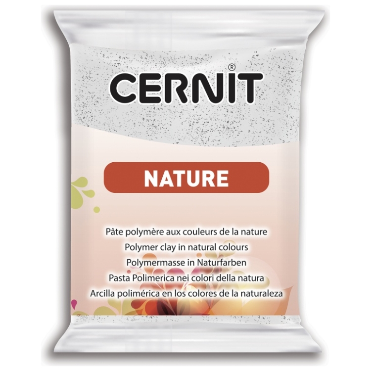 983 CERNIT NATURE ΓΡΑΝΙΤΗΣ 56 G - Εικόνα 1