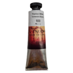 ΛΑΔΟΜΠΟΓΙΆ VINCENT 50 ML. - ΛΕΥΚΌ ΤΙΤΆΝΙΟ