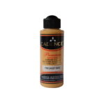 CADENCE ΑΚΡΥΛΙΚΌ ΧΡΏΜΑ PREMIUM 120 ML. - OACHER ΚΊΤΡΙΝΟ 1750