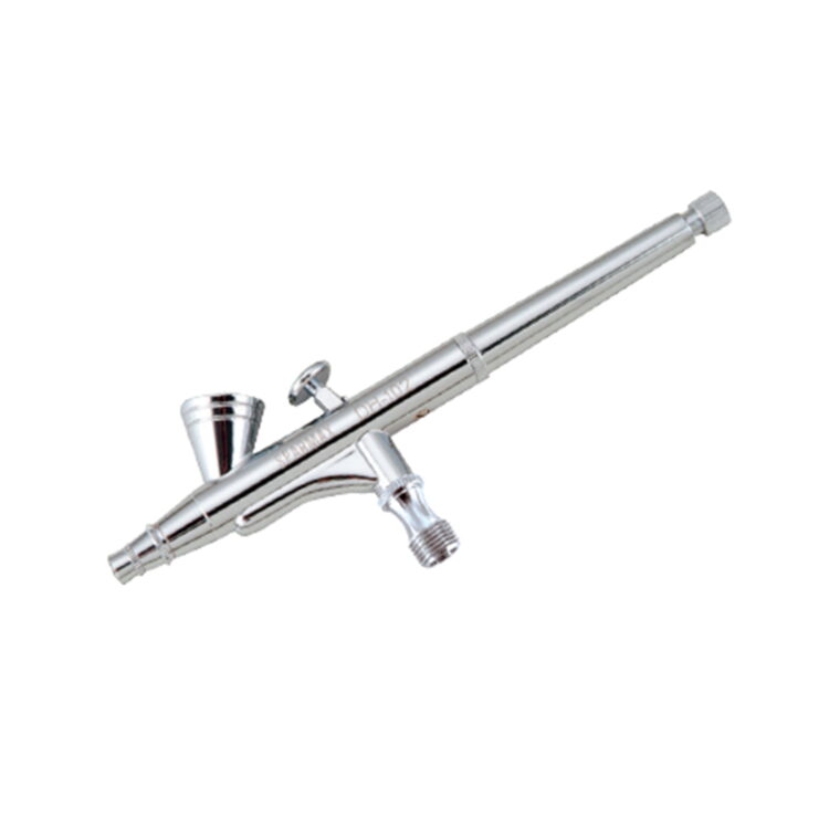 dh-102 ΑΕΡΟΓΡΑΦΟ SPARMAX DH-102 - Εικόνα 1