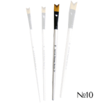 FANTASY BRUSH SYNTHETICS SERIES 14 ΑΡΙΘΜΌΣ 10