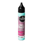 CADENCE LIQUID PEARLS 25 ML. - ΜΈΝΤΑ ΠΡΆΣΙΝΟ 555