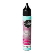 CADENCE LIQUID PEARLS 25 ML. - ΜΈΝΤΑ ΠΡΆΣΙΝΟ 555