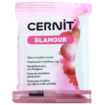 CERNIT GLAMOUR ΜΠΛΕ 56 G