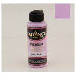 CADENCE ΑΚΡΥΛΙΚΌ ΧΡΏΜΑ PREMIUM 120 ML. - ΛΙΛΆ 2030