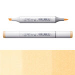 ΜΑΡΚΑΔΟΡΑΣ COPIC SKETCH - E-00