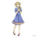ΣΕΤ COPIC CIAO - ΣΕΤ 5+1 MANGA # 1 - Εικόνα 5