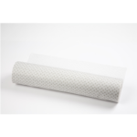 CREATIV DESIGNER ΤΣΌΧΑ 1 M X 45 CM 180 G - ΣΎΜΒΟΛΟ ΠΛΈΓΜΑΤΟΣ