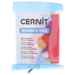 CERNIT Νο 1 ΚΑΡΜΙΝΗ 56 G