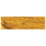 CARAN D'ACHE OIL ΠΑΣΤΈΛ NEOPASTEL ΧΡΥΣΉ ΏΧΡΑ