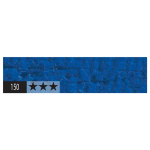 CARAN D'ACHE OIL PASTELS NEOPASTEL ΖΑΦΕΊΡΙ ΜΠΛΕ