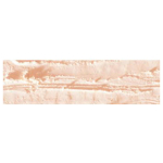 CARAN D'ACHE OIL PASTELS NEOPASTEL CREAM