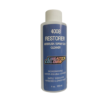 CREATEX 120 ML. - ΑΠΟΚΑΤΑΣΤΆΤΗΣ ΑΕΡΟΓΡΆΦΩΝ