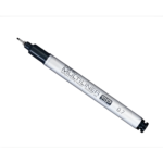 COPIC MULTILINER - 0,7 ΧΙΛ.