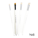 FANTASY BRUSH SYNTHETICS SERIES 2 ΑΡΙΘΜΌΣ 8