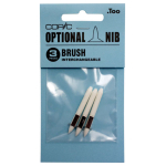 COPIC ACCESSORIES - ΑΚΡΟΦΎΣΙΟ ΜΑΡΚΑΔΌΡΟΥ ΒΟΎΡΤΣΑΣ