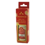 CADENCE UNIVERSAL ΠΕΡΊΓΡΑΜΜΑ 50 ML. - ΚΌΚΚΙΝΟ 501