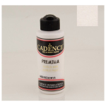 CADENCE ΑΚΡΥΛΙΚΌ ΧΡΏΜΑ PREMIUM 120 ML. - ΜΠΙΓΚΌΝΙΑ 6430