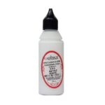 CADENCE UNIVERSAL CONTOUR 50 ML. - ΛΕΥΚΟ 503