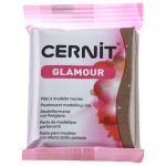 CERNIT GLAMOUR ΚΑΦΈ 56 ΓΡ