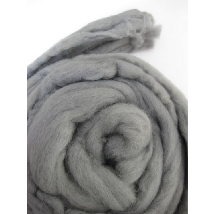 ARTS BABA MARTA - ΜΑΛΛΊ ΑΠΌ ΤΣΌΧΑ 50 G -ΓΚΡΊΖΟΣ - Εικόνα 1