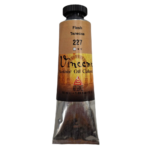 ΛΑΔΟΜΠΟΓΙΆ VINCENT 50 ML. -ΣΏΜΑ