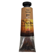 ΛΑΔΟΜΠΟΓΙΆ VINCENT 50 ML. -ΣΏΜΑ
