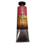 ΛΑΔΟΜΠΟΓΙΆ VINCENT 50 ML. -ΚΟΡΆΛΛΙ