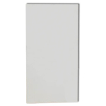 ΣΑΝΊΔΕΣ ARTS PRIMED 10/20 CM. ΔΙΚΑΙΏΜΑΤΑ