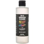 CREATEX ΑΥΤΌΜΑΤΟΣ ΑΈΡΑΣ 60 ML. - ΚΑΘΑΡΙΣΤΙΚΌ ΑΕΡΟΓΡΆΦΩΝ