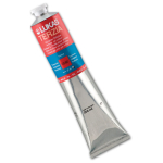 LUKAS ΛΑΔΟΜΠΟΓΙΆ 200 ML. - ΚΊΤΡΙΝΗ ΏΧΡΑ - Εικόνα 3