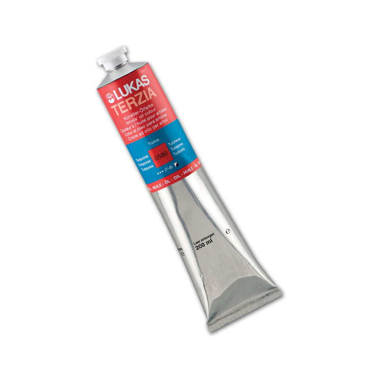 LUKAS ΛΑΔΟΜΠΟΓΙΆ 200 ML. - ΚΊΤΡΙΝΗ ΏΧΡΑ - Εικόνα 3