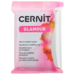 CERNIT GLAMOUR ΑΣΉΜΙ 56 G
