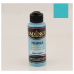 CADENCE ΑΚΡΥΛΙΚΌ ΧΡΏΜΑ PREMIUM 120 ML. - ΓΑΛΆΖΙΟ ΜΠΛΕ 2065