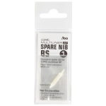 COPIC ACCESSORIES - ΑΚΡΟΦΎΣΙΟ ΠΟΛΛΑΠΛΏΝ ΕΠΕΝΔΎΣΕΩΝ ΒΟΎΡΤΣΑΣ - Εικόνα 2