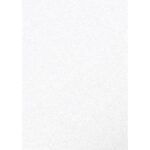 CLAIREFONTAINE ΧΑΡΤΊ A4 120 G - ΜΑΡΓΑΡΙΤΆΡΙ ΛΕΥΚΌ