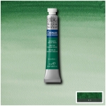 W&N ΒΑΦΉ ΑΚΟΥΑΡΈΛΑΣ COTMAN 8 ML. - ΠΡΆΣΙΝΟ ΣΚΟΎΡΟ 8840094 - Εικόνα 2