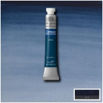 W&N ΒΑΦΉ ΑΚΟΥΑΡΈΛΑΣ COTMAN 8 ML. - ΛΟΥΛΑΚΊ - 8840097 - Εικόνα 2