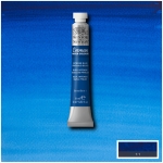 W&N ΒΑΦΉ ΑΚΟΥΑΡΈΛΑΣ COTMAN 8 ML. - ΜΠΛΕ 8840098 - Εικόνα 2