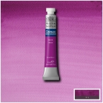 W&N ΒΑΦΉ ΑΚΟΥΑΡΈΛΑΣ COTMAN 8 ML. - ΜΩΒ - 8840104 - Εικόνα 2