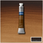 W&N ΒΑΦΉ ΑΚΟΥΑΡΈΛΑΣ COTMAN 8 ML. - VAN DIJK - 8840116 - Εικόνα 2