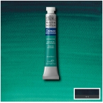 W&N ΒΑΦΉ ΑΚΟΥΑΡΈΛΑΣ COTMAN 8 ML. - ΒΙΡΙΔΙΑΝΌΣ - 8840117 - Εικόνα 2