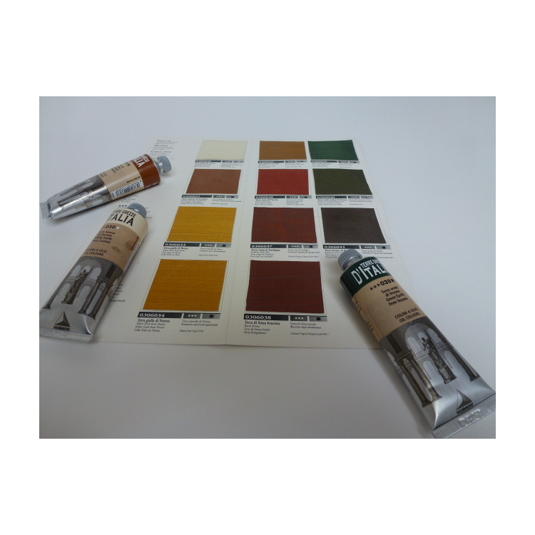 MAIMERI ΛΑΔΟΜΠΟΓΙΆ 60 ML. - ΚΊΤΡΙΝΗ ΓΗ - Εικόνα 3