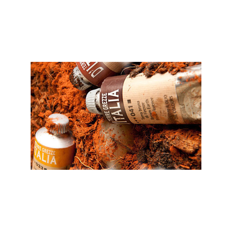 MAIMERI ΛΑΔΟΜΠΟΓΙΆ 60 ML. - ΚΑΦΈ ΓΗ - Εικόνα 2