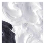 NERCHAU STRUCTURAL PASTE LIGHTWEIGHT 250 ML - Εικόνα 2