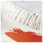NERCHAU STRUCTURAL MODELING PASTE 250 ML - Εικόνα 2