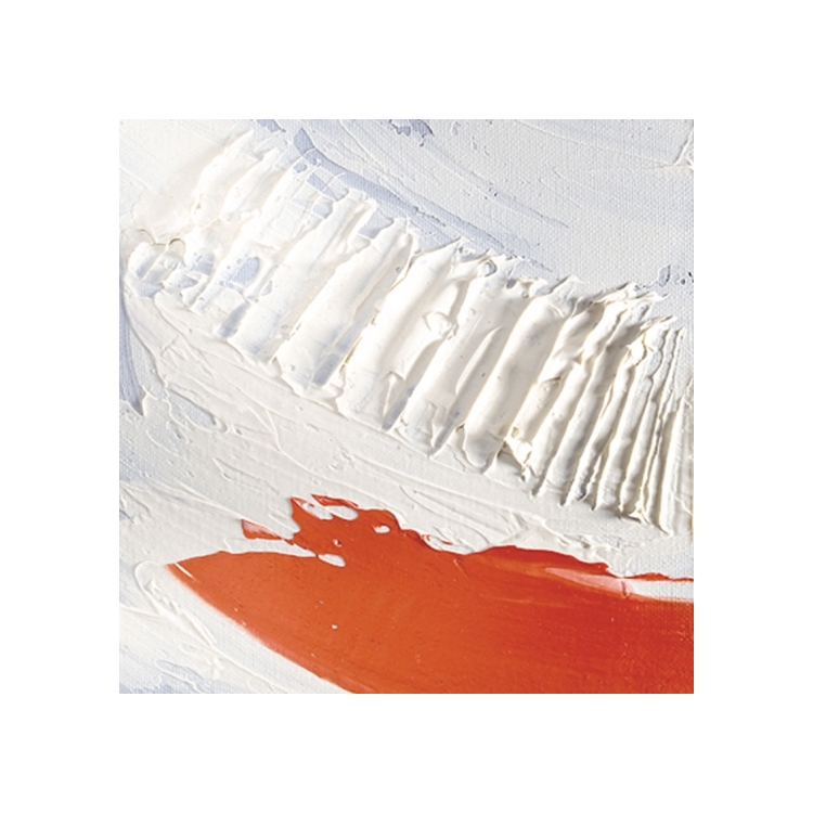 NERCHAU STRUCTURAL MODELING PASTE 250 ML - Εικόνα 2