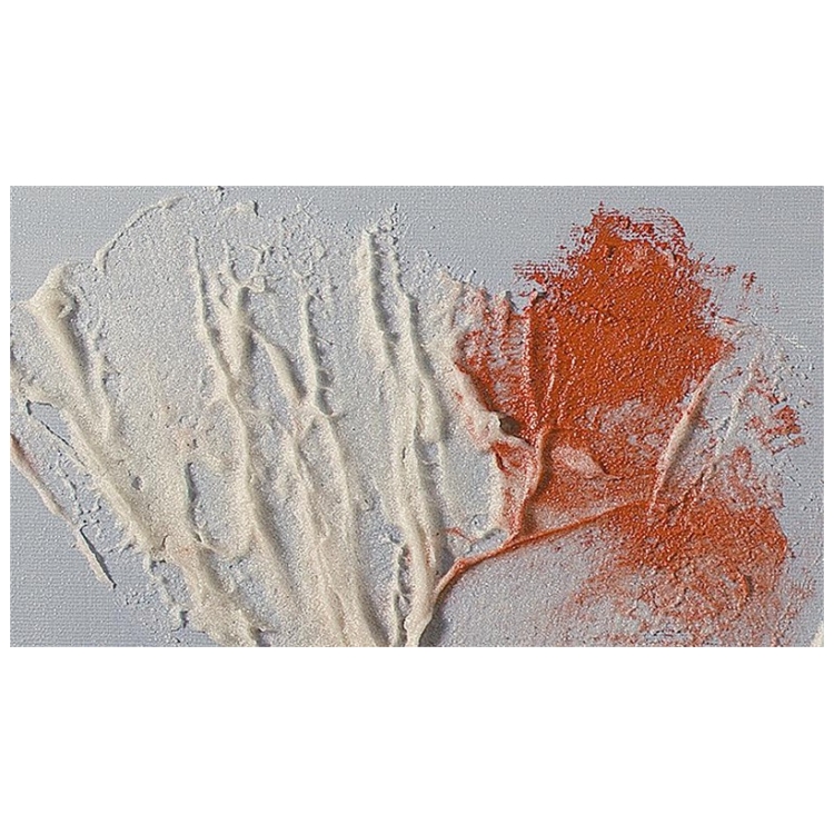 NERCHAU STRUCTURAL GEL CRYSTAL SAND 250 ML - Εικόνα 2
