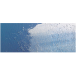 NERCHAU STRUCTURAL GEL ΓΥΆΛΙΝΑ ΜΑΡΓΑΡΙΤΆΡΙΑ 250 ML - Εικόνα 4