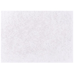 NERCHAU STRUCTURAL GEL ΓΥΆΛΙΝΑ ΜΑΡΓΑΡΙΤΆΡΙΑ 250 ML - Εικόνα 3